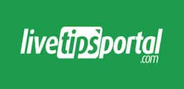 livetipsportal.com/de/sportwetten-tipps/